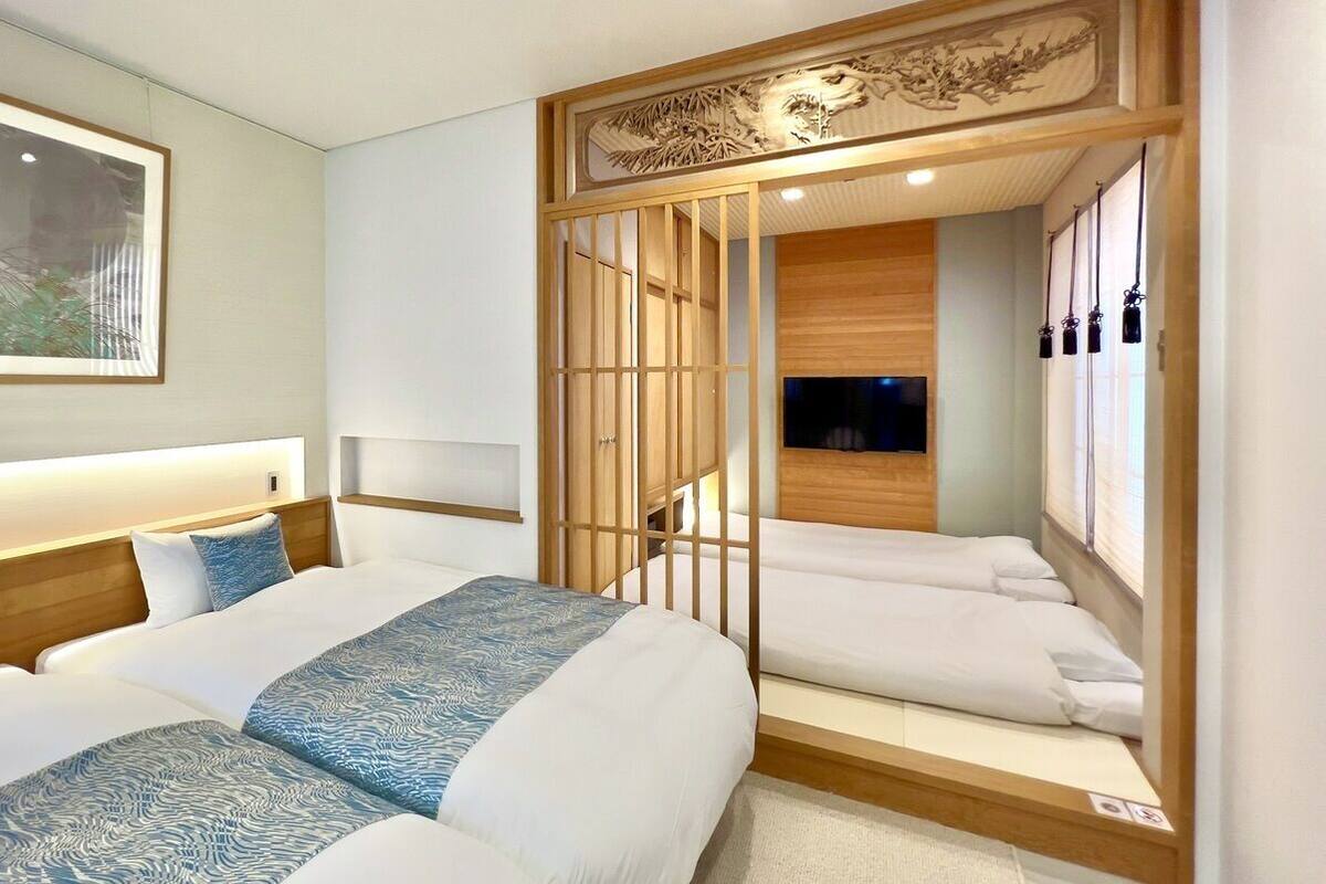 Bureau, Wi-Fi gratuit, décoration personnalisée, draps fournis
