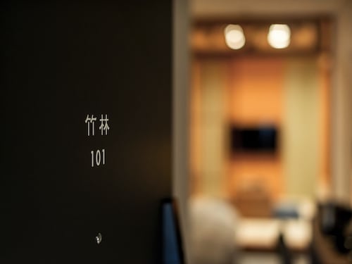 客室