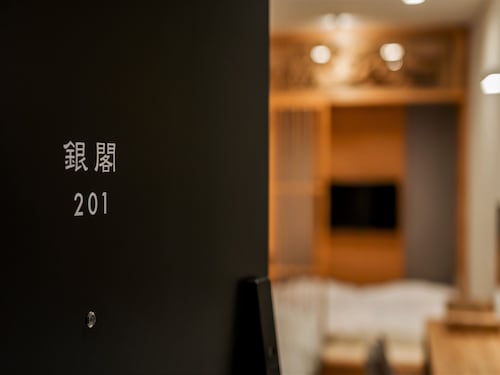 客室