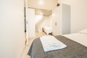 Apartment - Spot Apartments Martinlaakso (Vantaa)