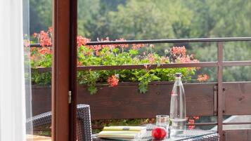 Balcon