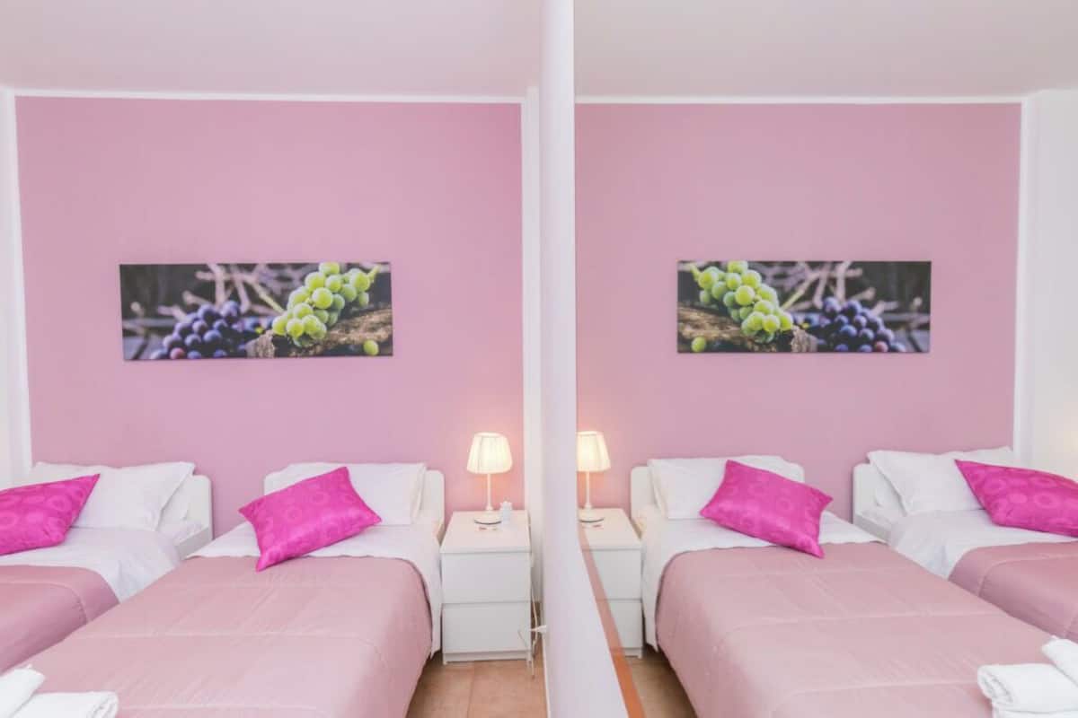 Ropa de cama de alta calidad y cubrecamas