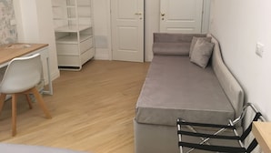 Innvendig detalj