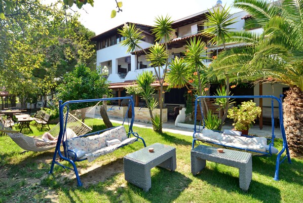 Jardim