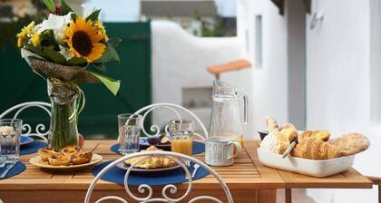 Casalinho Macieira/ Sintra by Portugal Portfolio