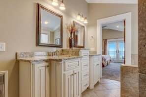 3 sovrum, strykjärn/strykbräda, wi-fi och sängkläder