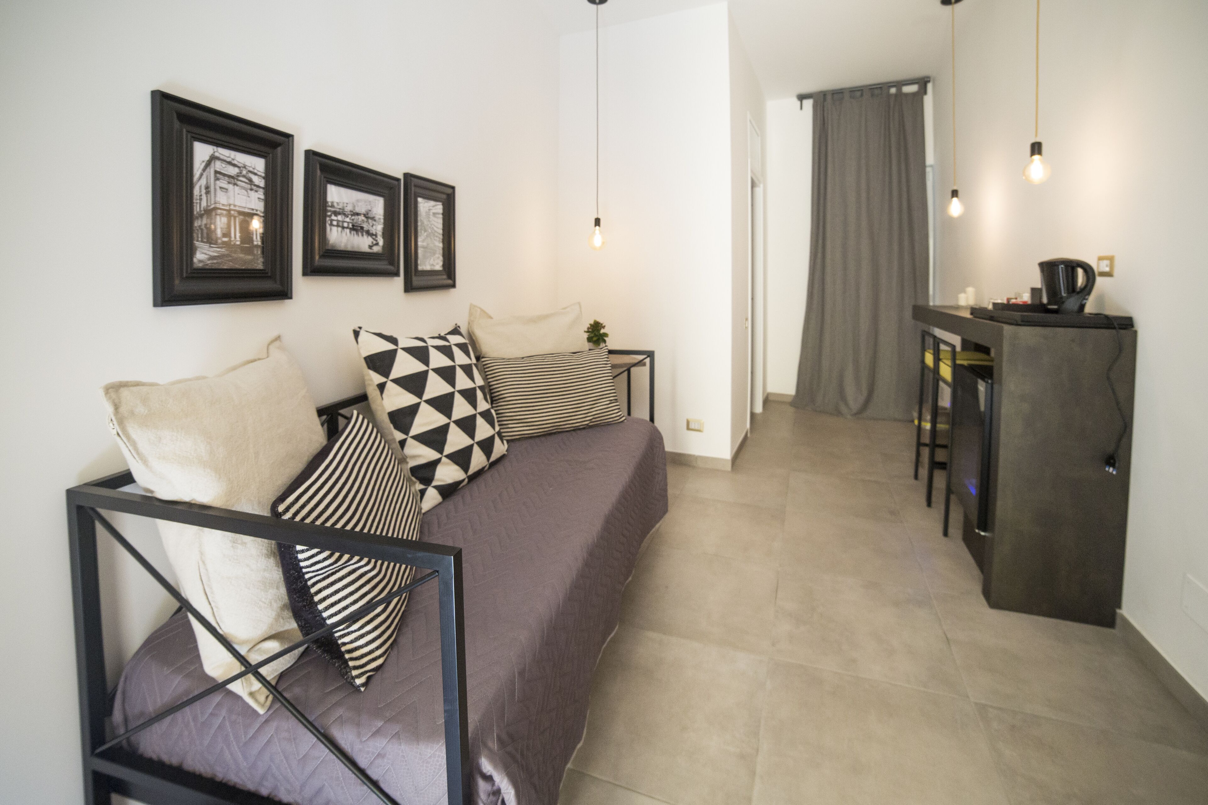 Foto - Plebiscitum 2.0