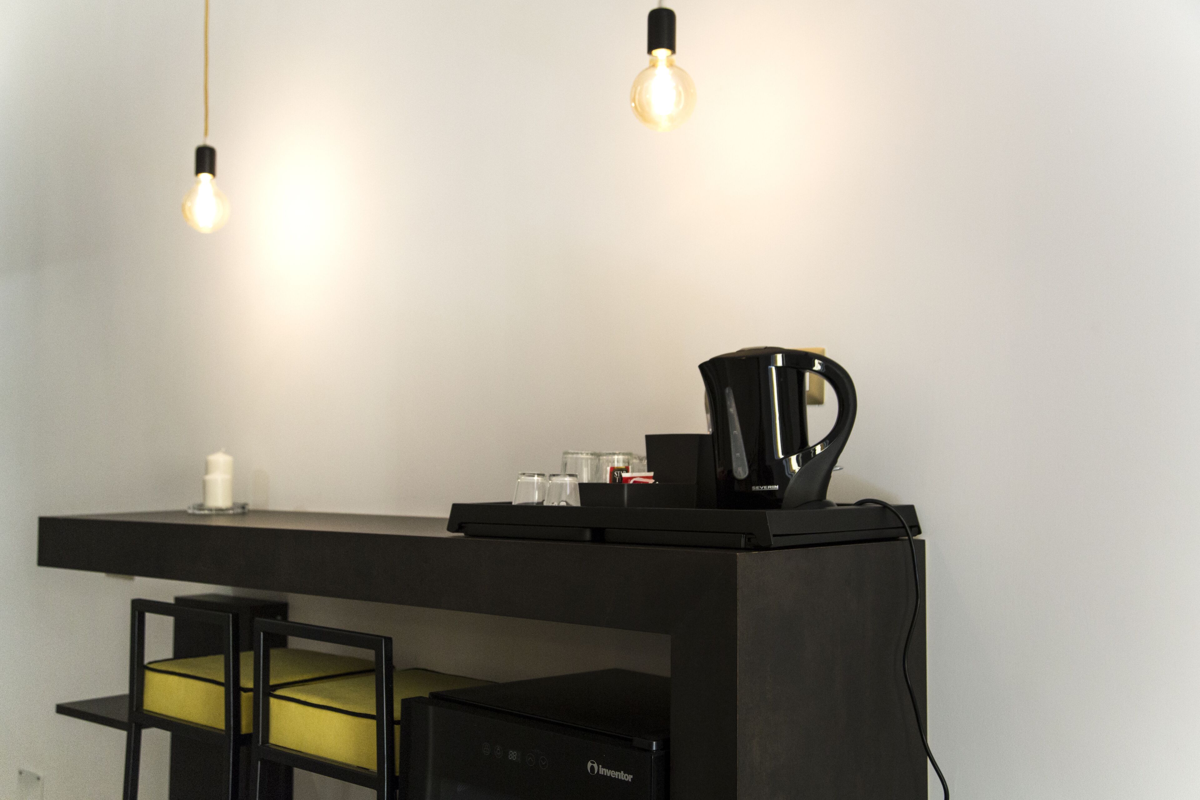 Foto - Plebiscitum 2.0