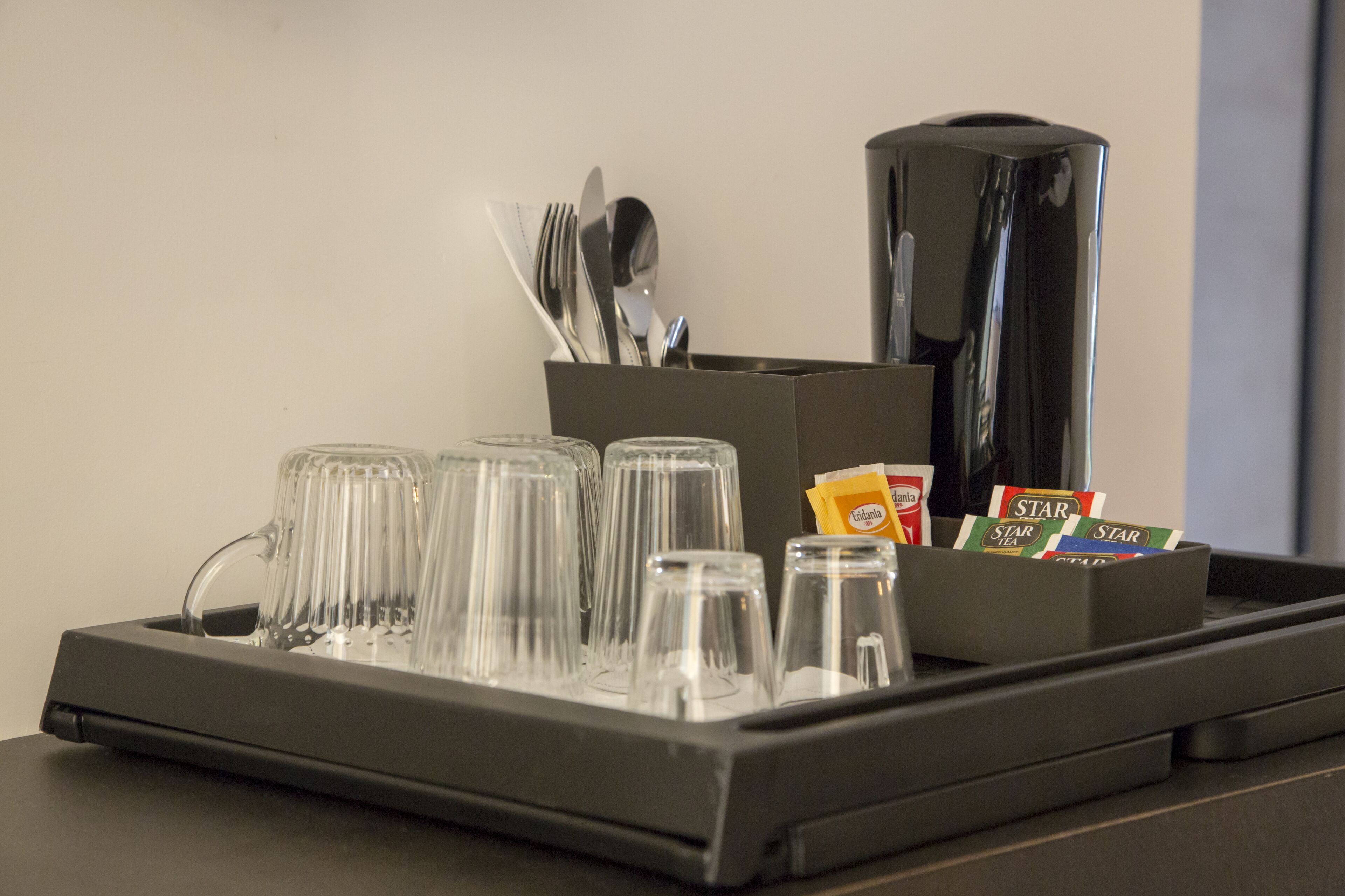 Foto - Plebiscitum 2.0