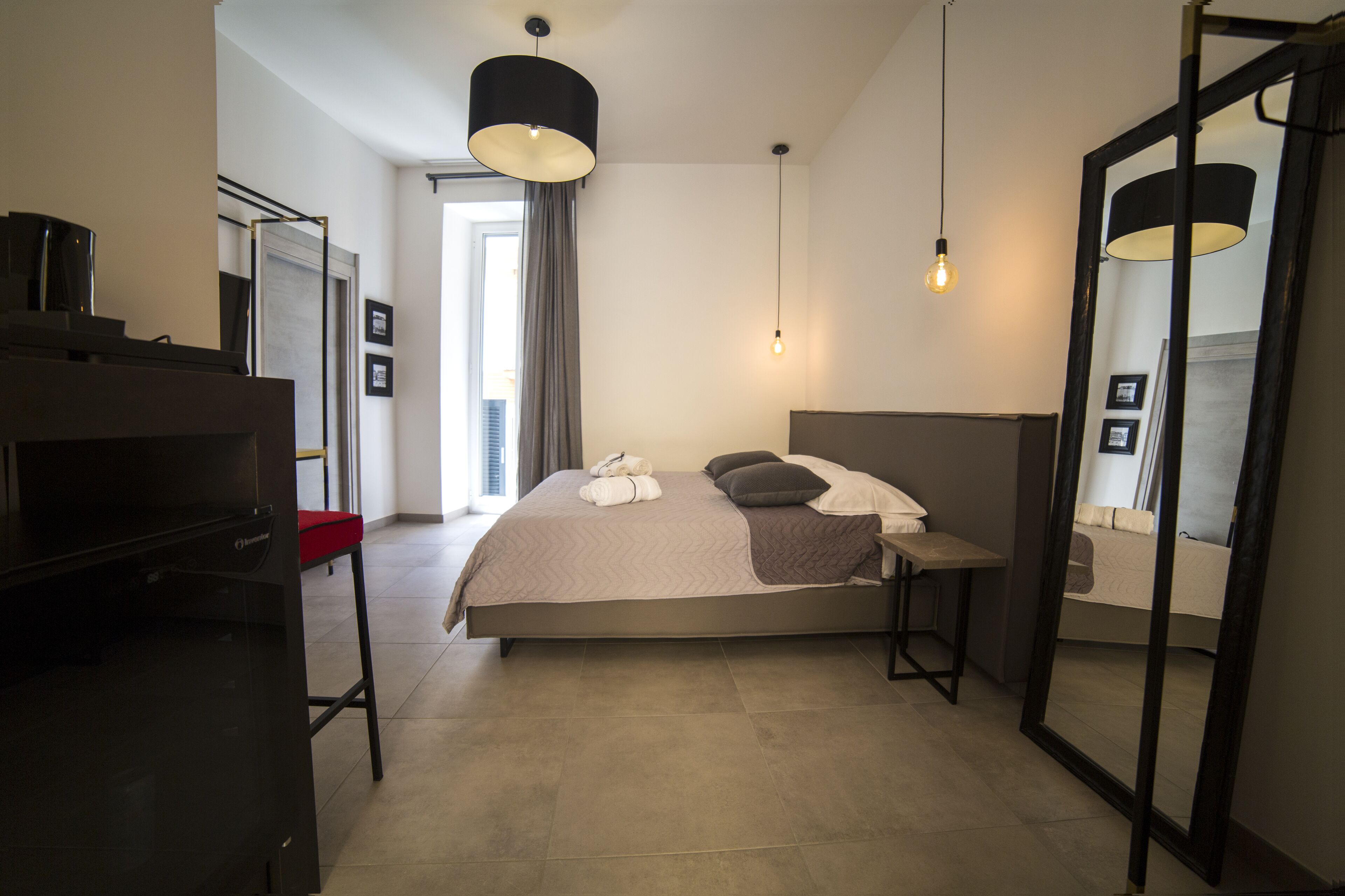 Foto - Plebiscitum 2.0