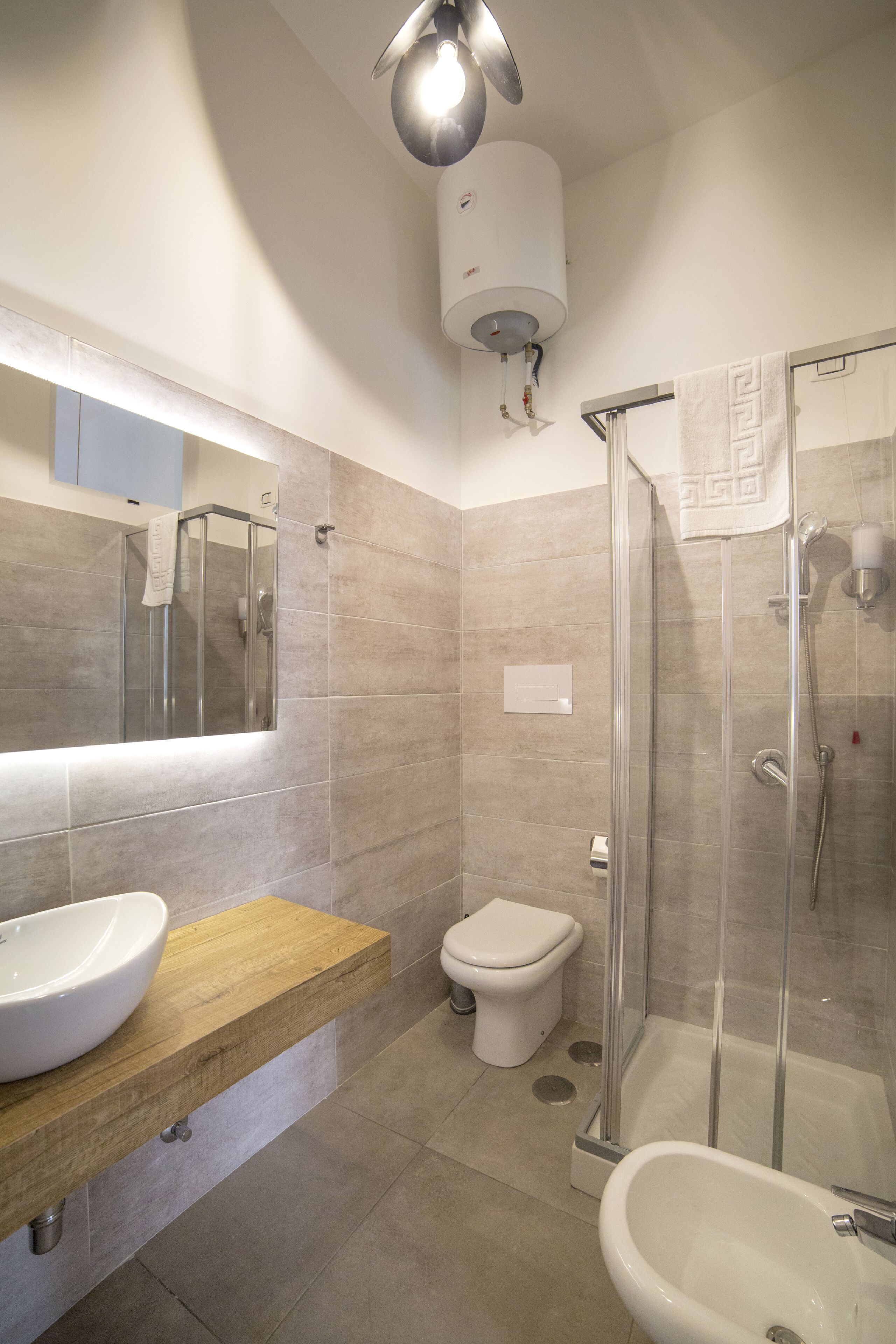 Foto - Plebiscitum 2.0