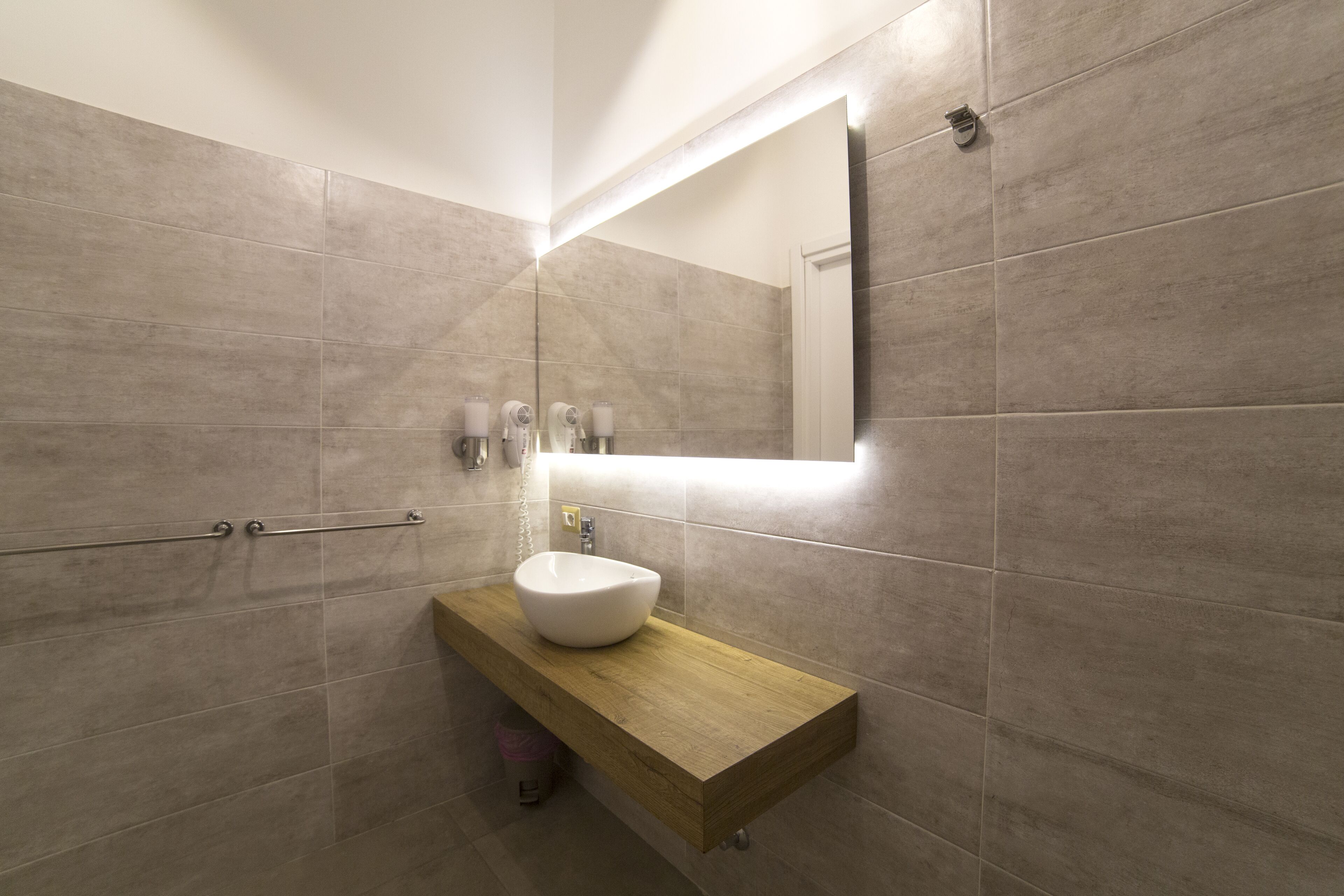 Foto - Plebiscitum 2.0