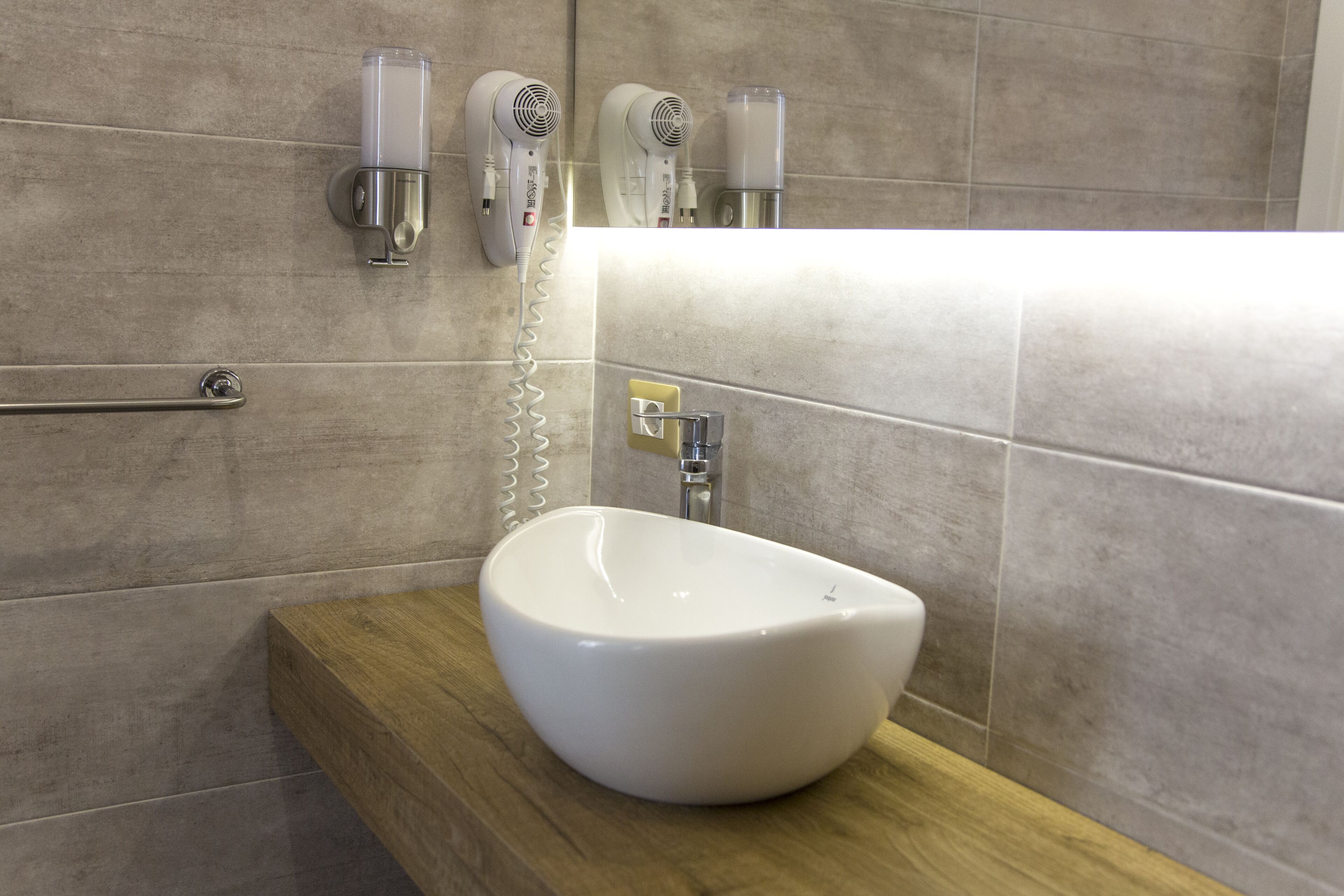 Foto - Plebiscitum 2.0