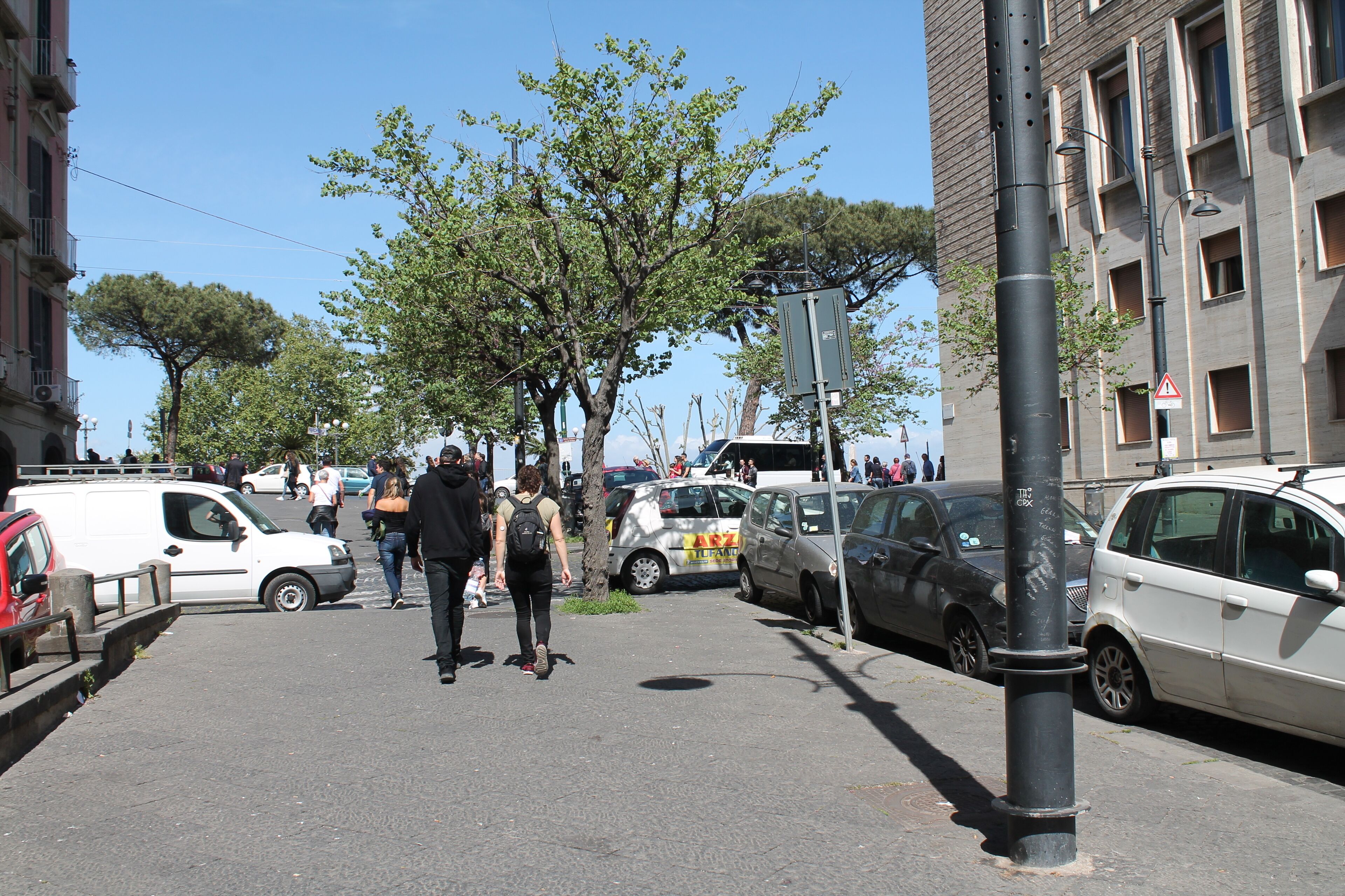 Foto - Plebiscitum 2.0