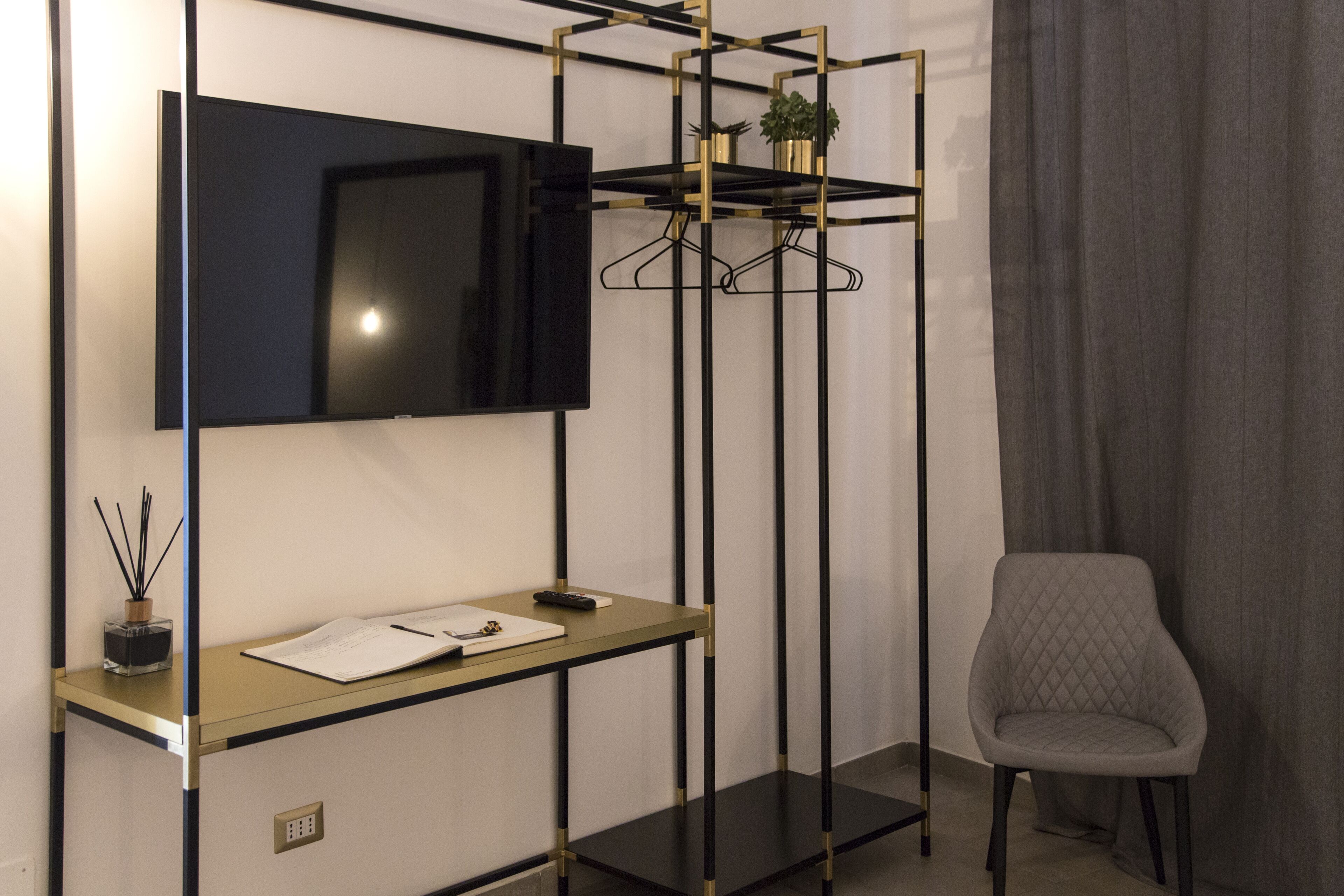 Foto - Plebiscitum 2.0