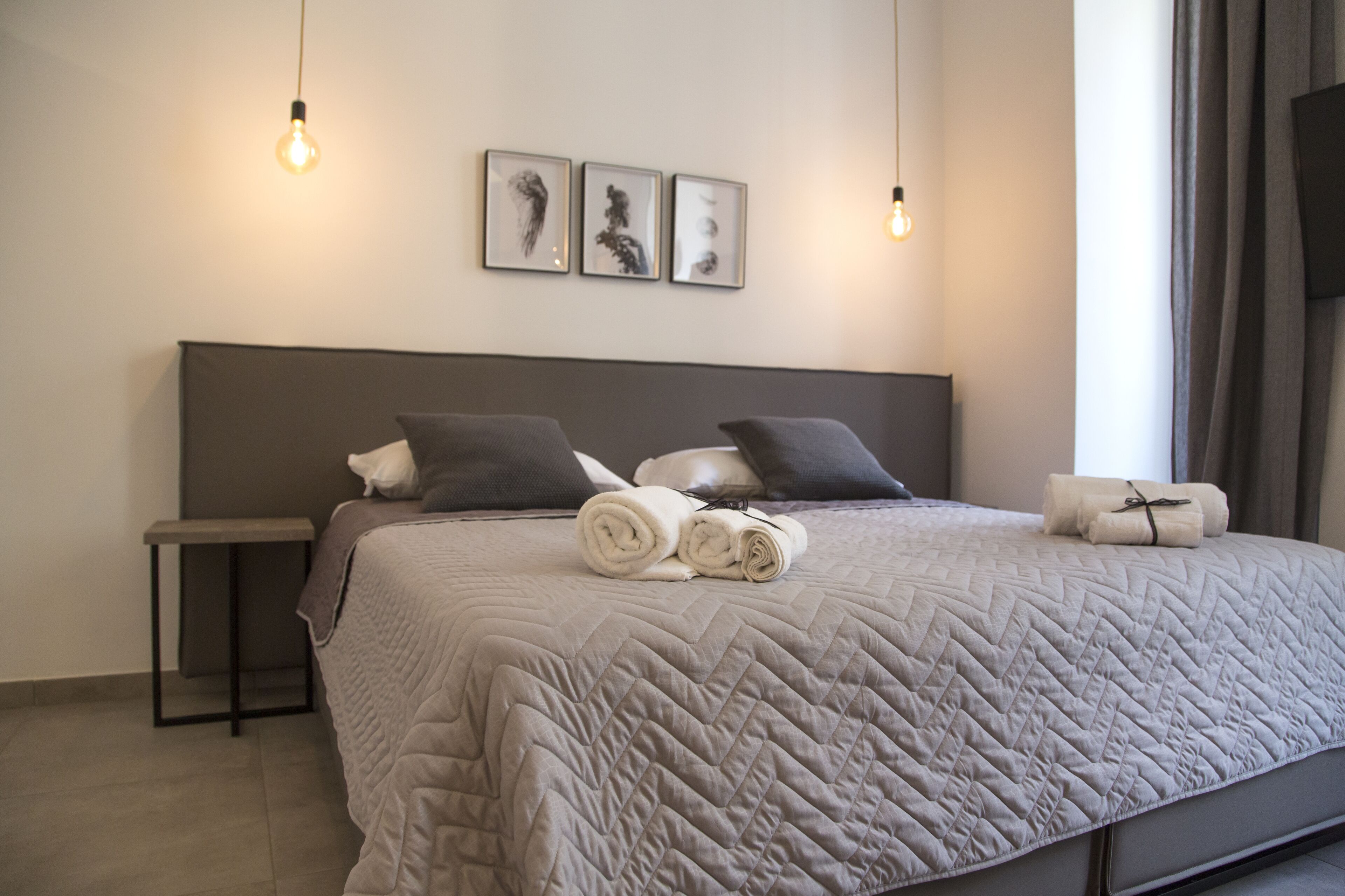 Foto - Plebiscitum 2.0