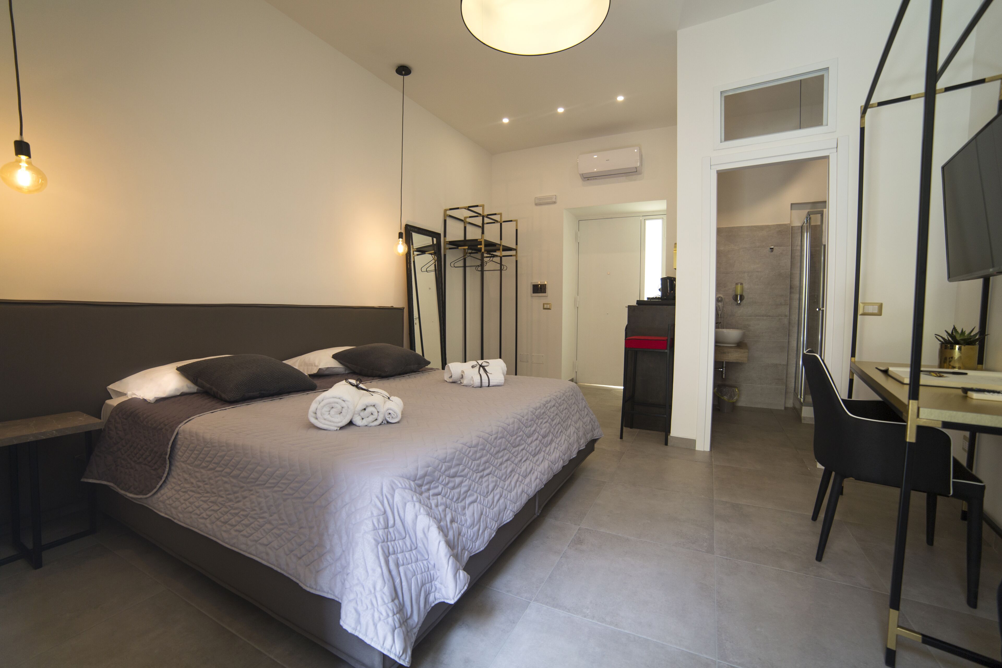 Foto - Plebiscitum 2.0