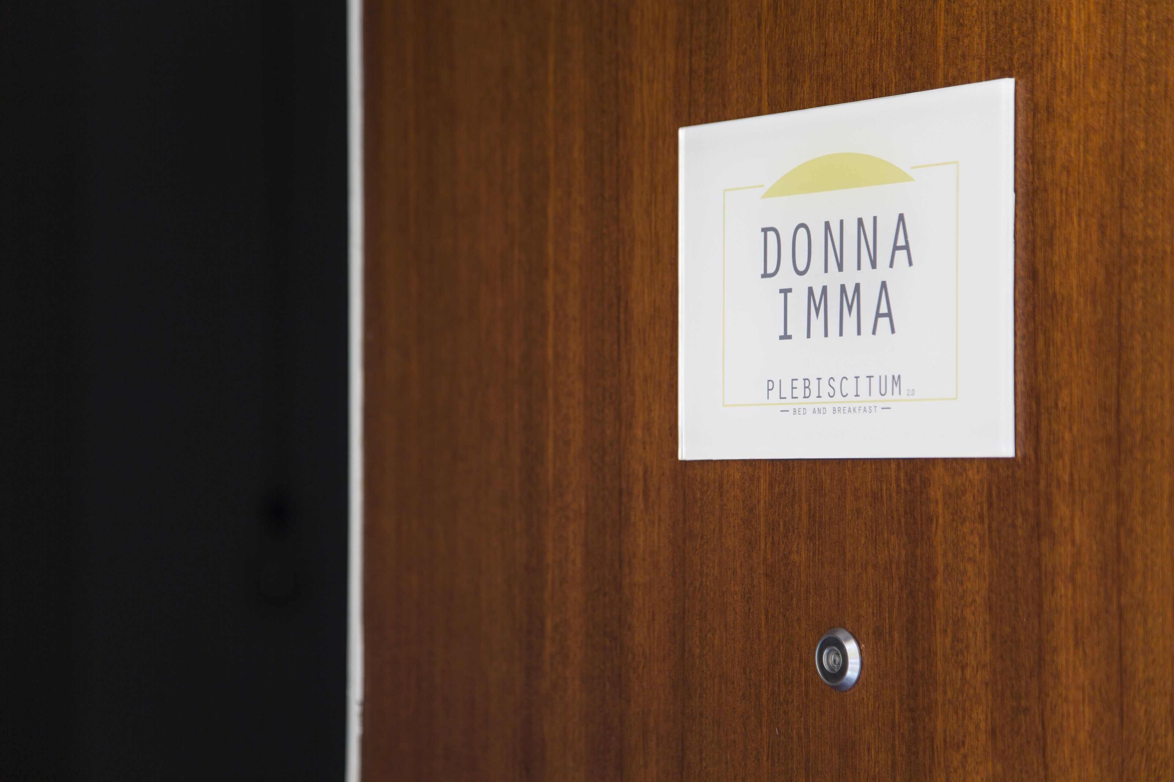 Foto - Plebiscitum 2.0