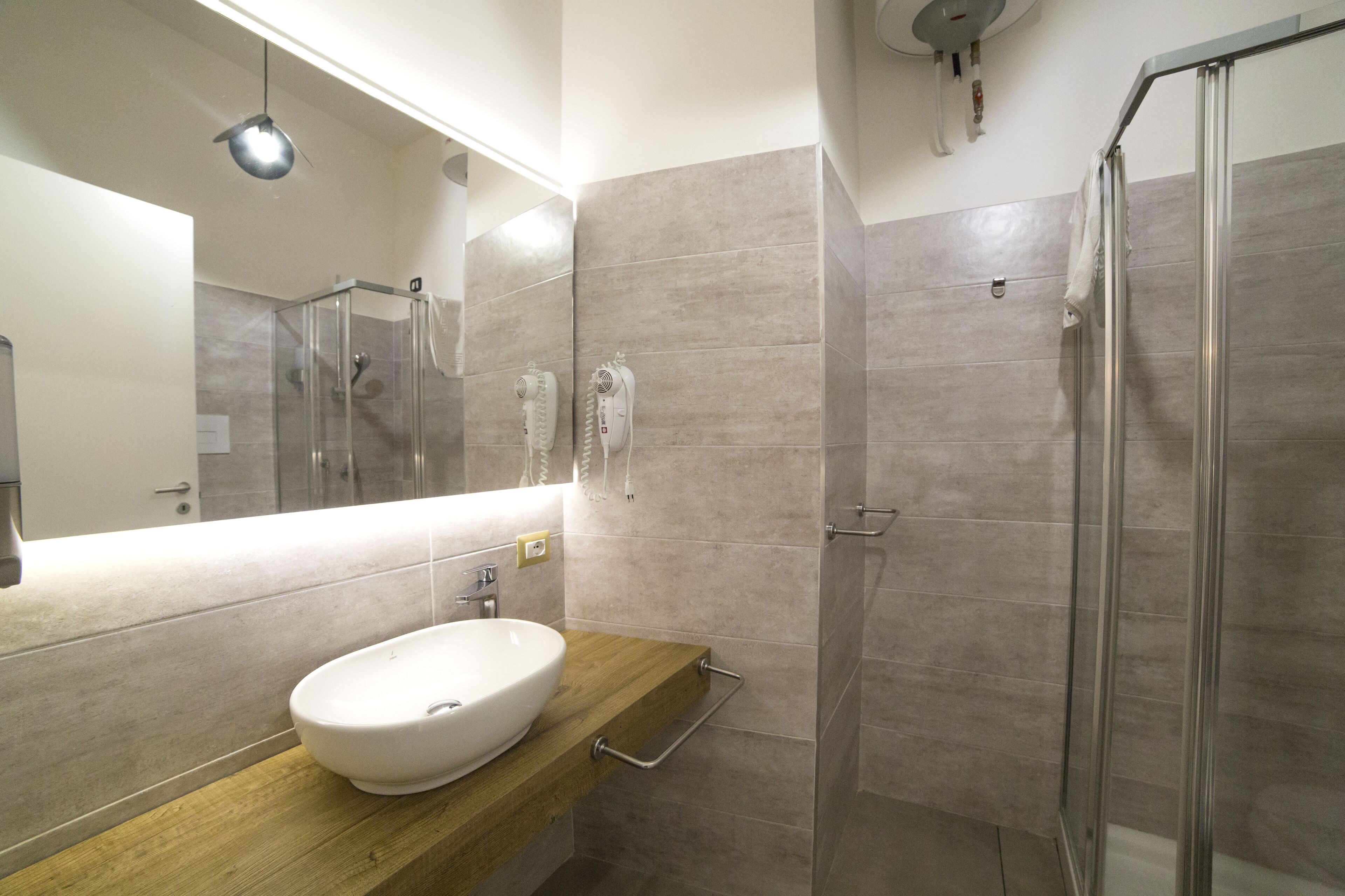 Foto - Plebiscitum 2.0