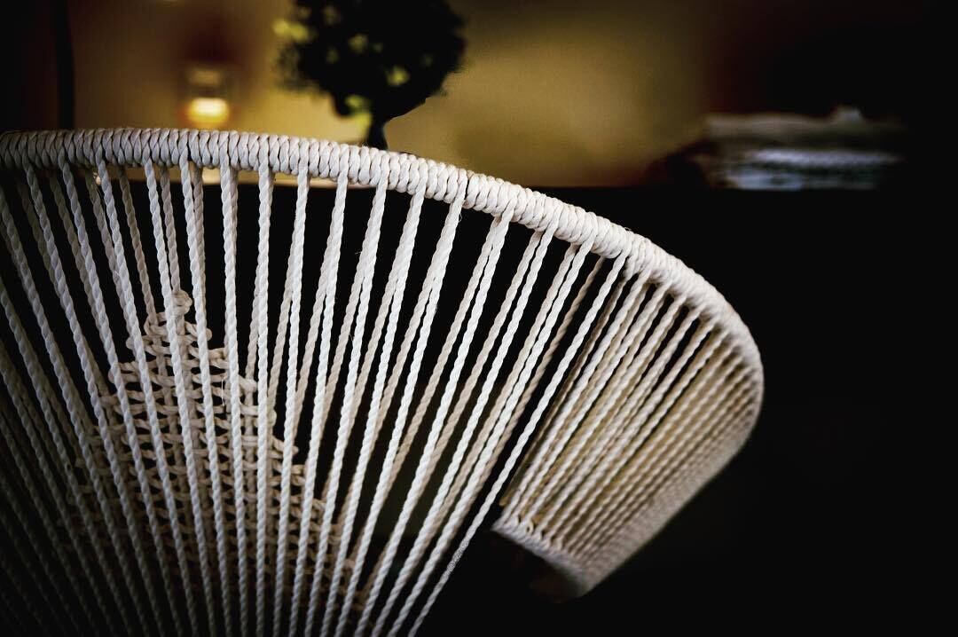 Vierbettzimmer (Polvere) | Zimmerausstattung