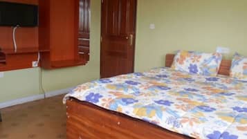 ์คํ ๋ค๋๋ฃธ | ์ฑ
์, ๋ฌด๋ฃ WiFi, ์นจ๋ ์ํธ