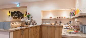 Hotel-Pension Altes Weinhaus