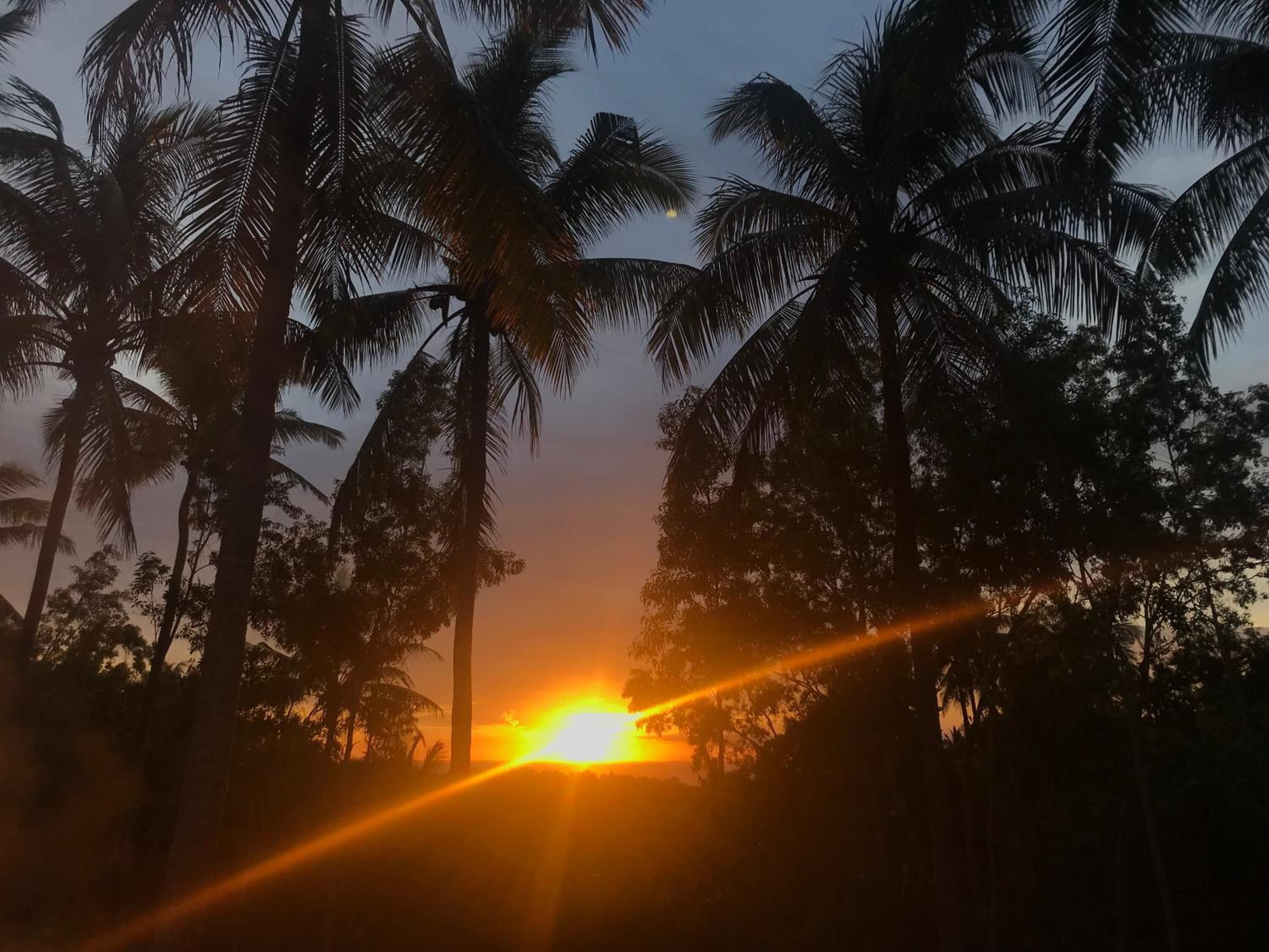 Photo - Meket Bungalows