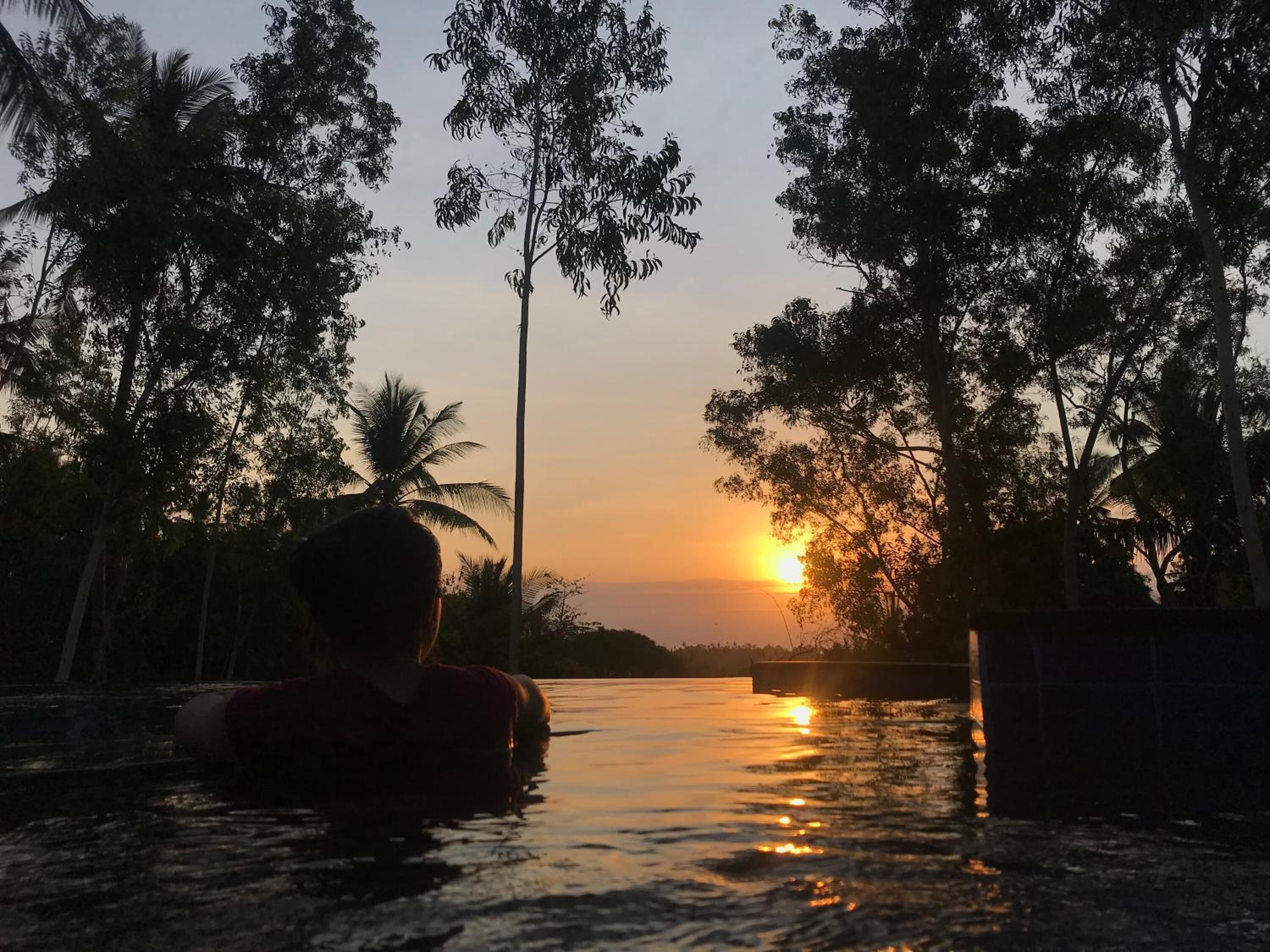 Photo - Meket Bungalows