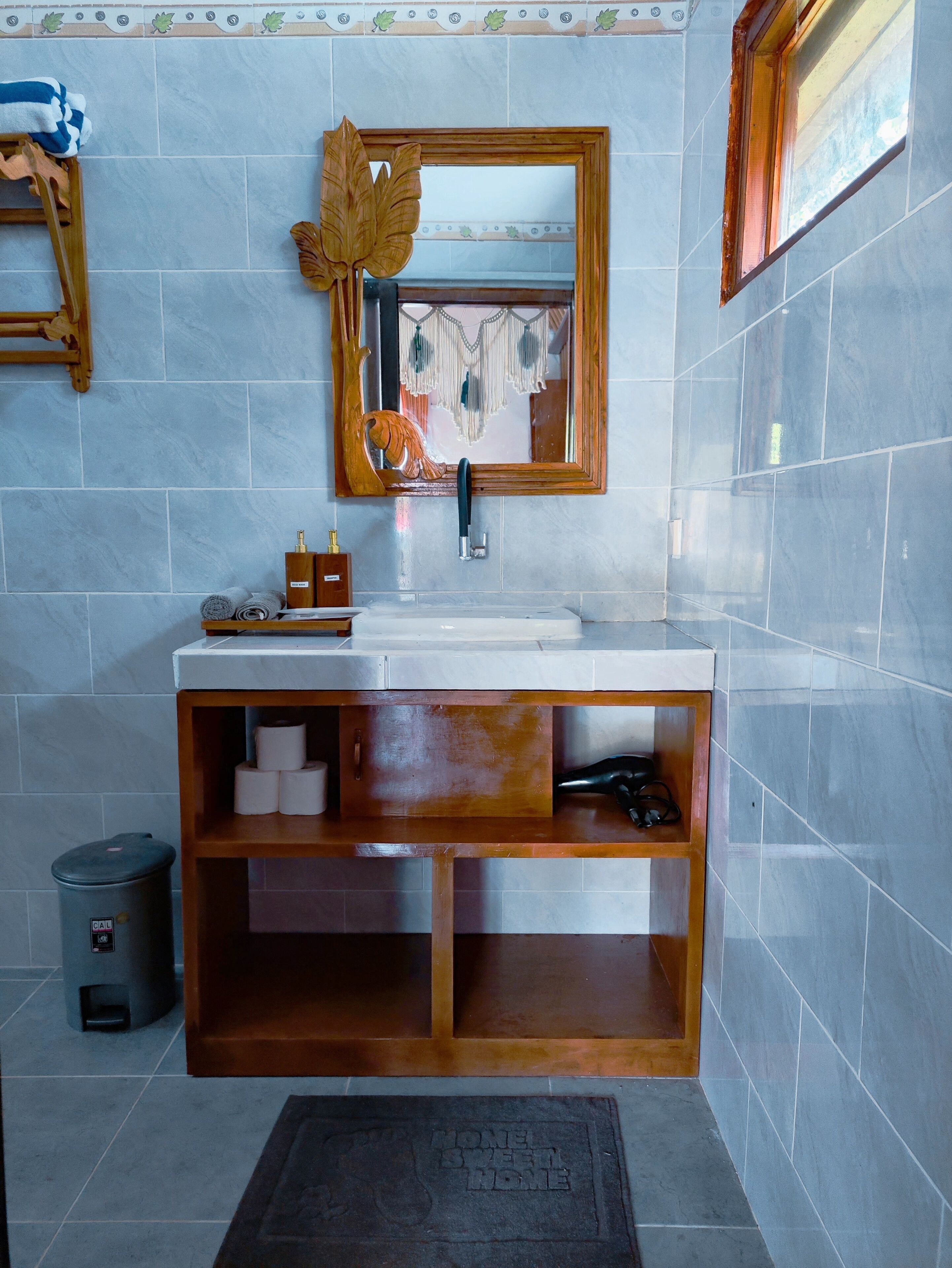 Photo - Meket Bungalows