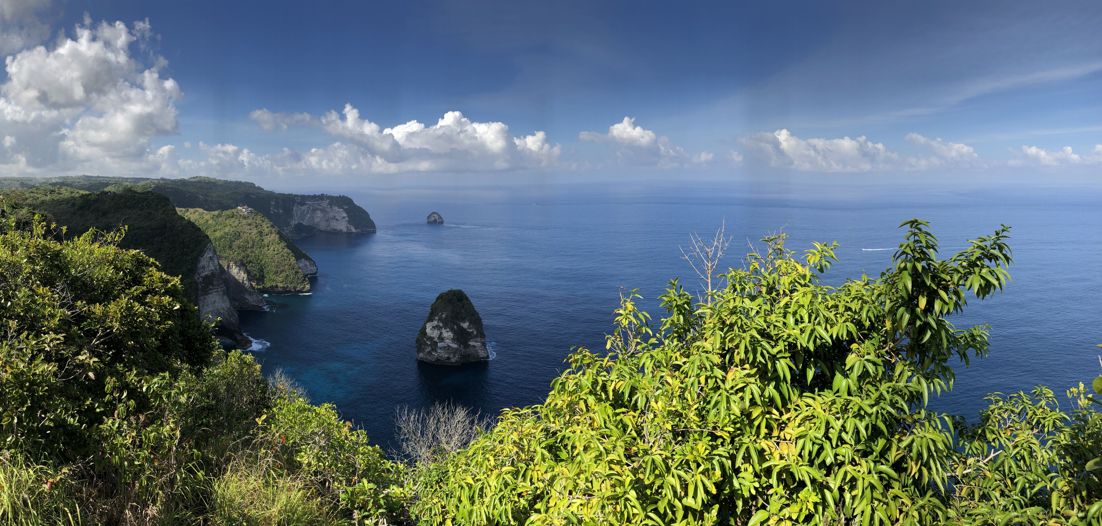 Photo - Meket Bungalows