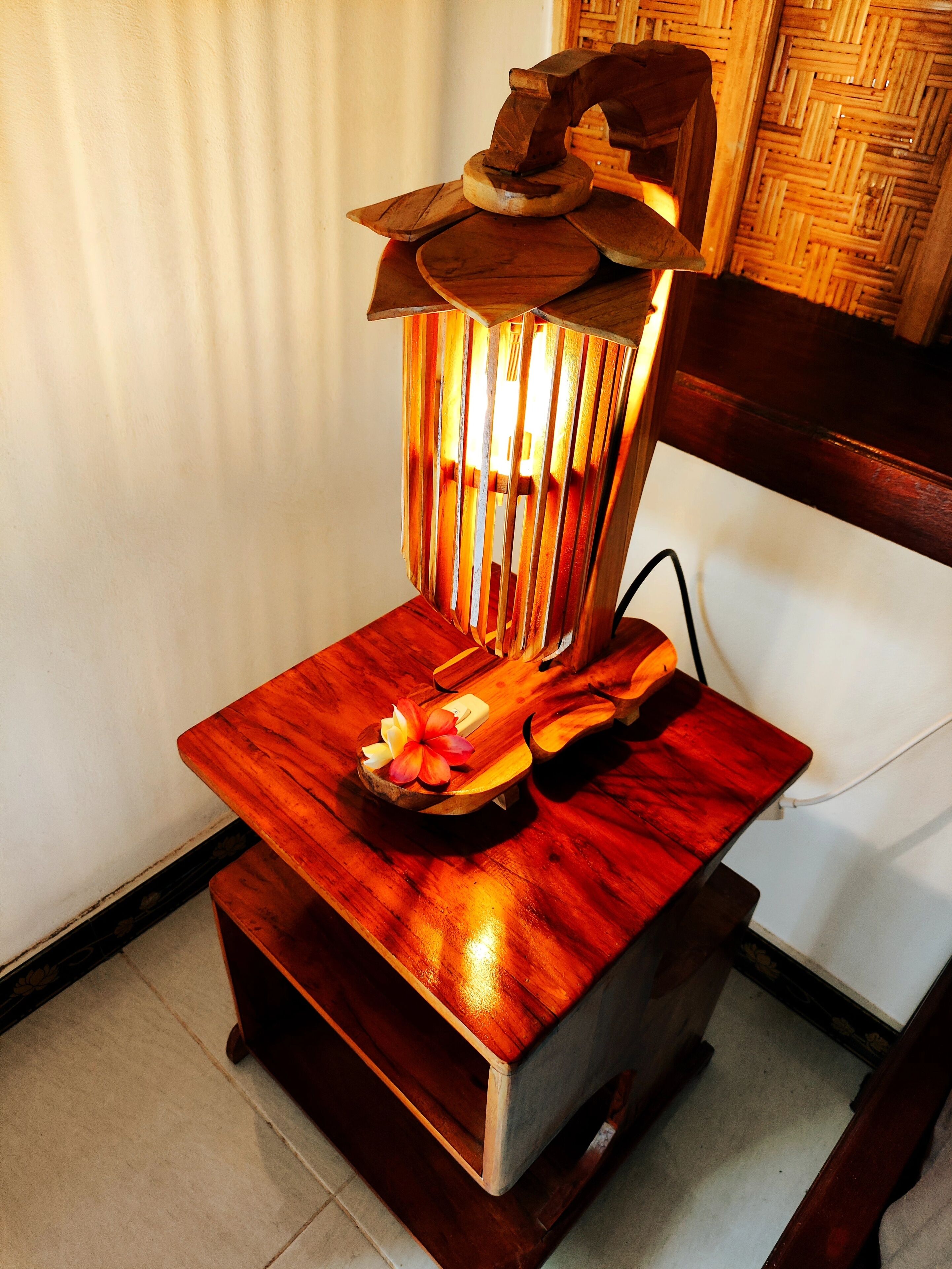 Foto - Meket Bungalows