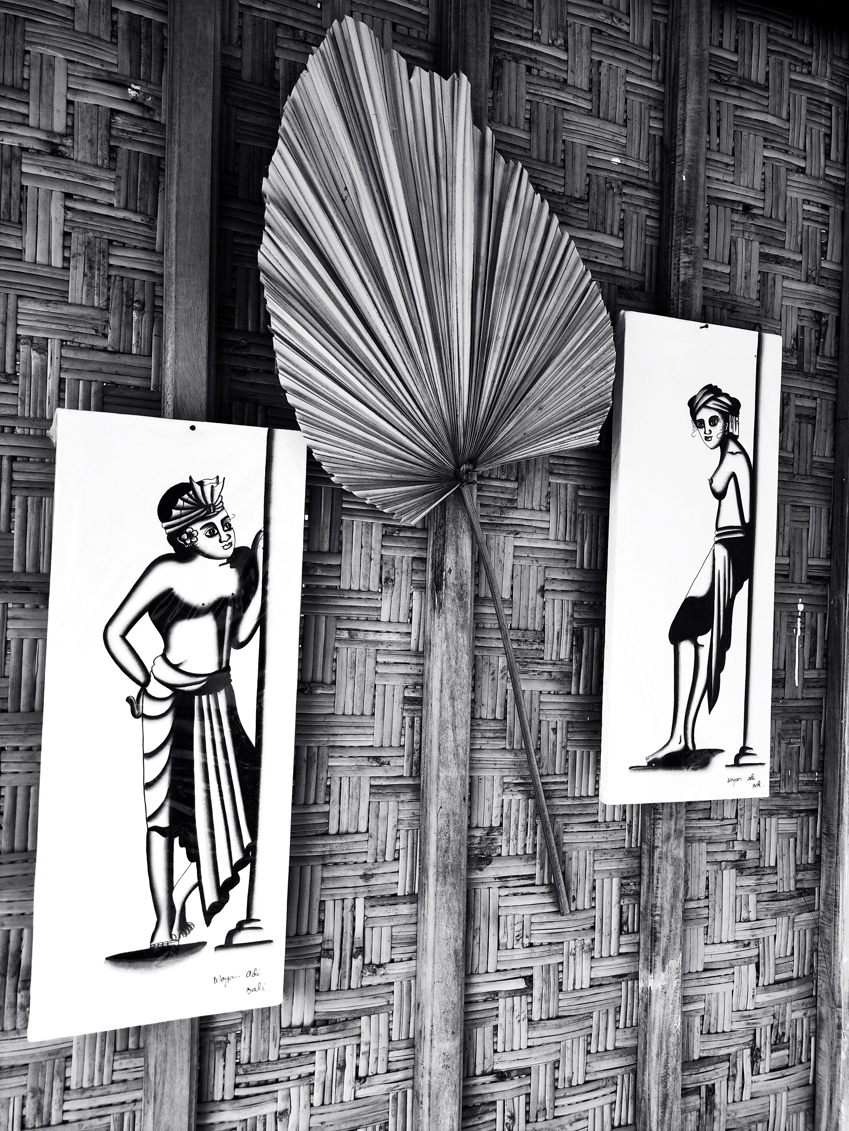 Photo - Meket Bungalows