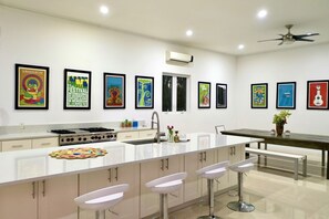 未分类图片,第 4 张,共 44 张,按钮