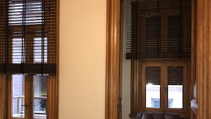 Residence 11 (1+1)