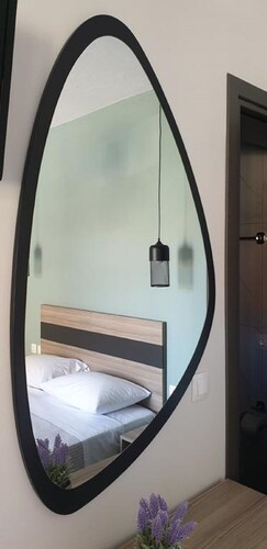 Chriselia Studio - No.2,  Nea Roda