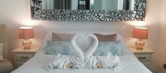 The Wellington Restaurant and Bar