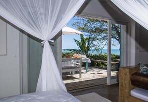 客房 | 迷你吧、房內夾萬、獨特設計、獨特裝修