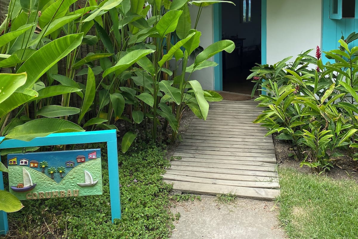 Twin Room | 1 bedroom, minibar, in-room safe, individually decorated