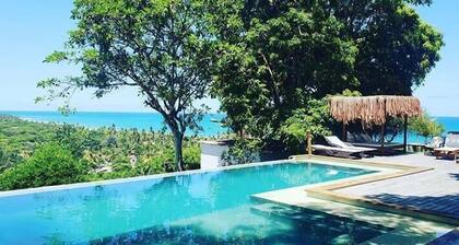 Pousada Segredos de Trancoso