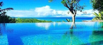 特蘭科蘇西格勒多斯旅館