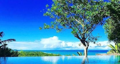 Pousada Segredos de Trancoso