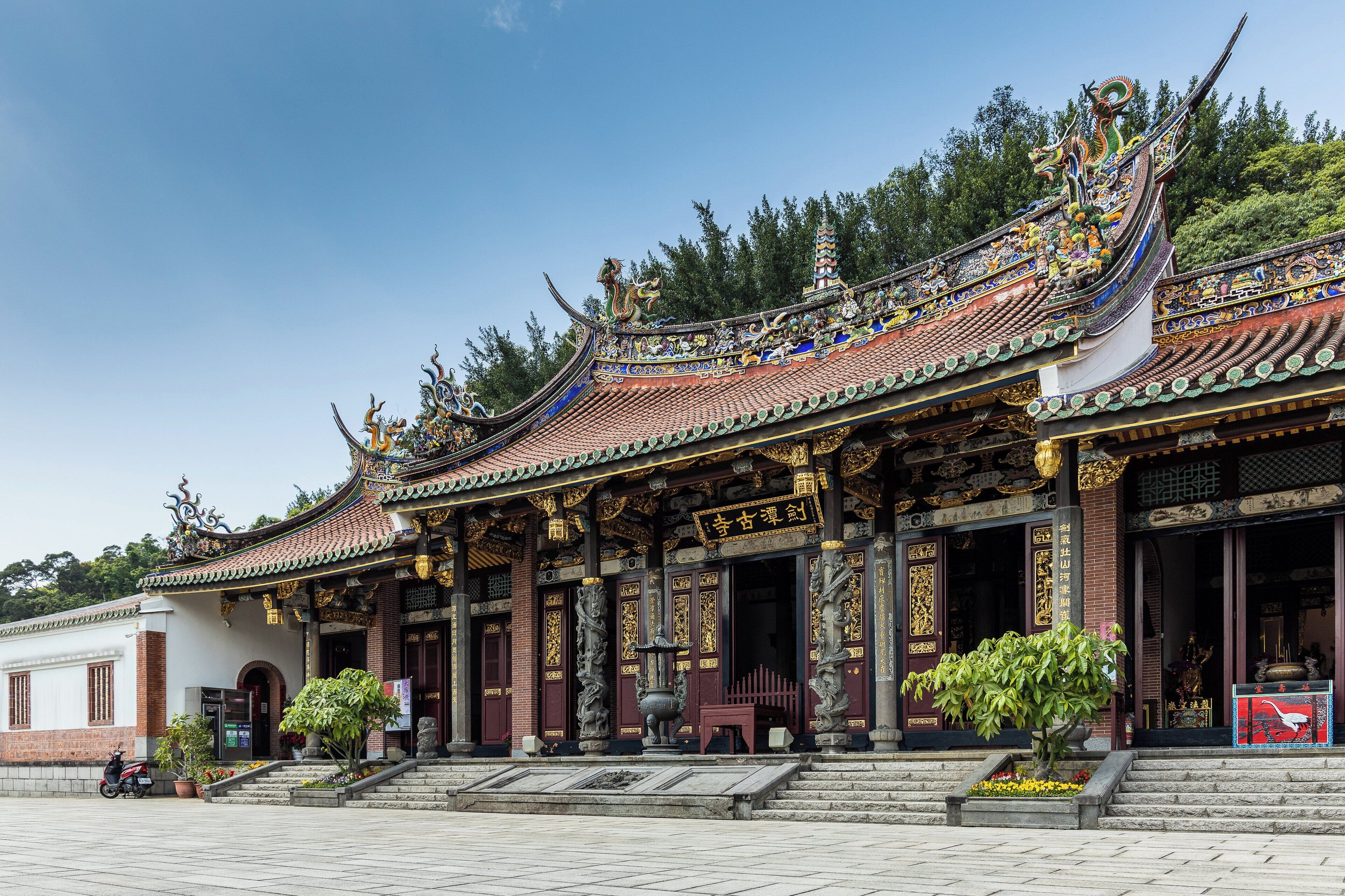 Foto - Hotel Indigo Taipei North by IHG