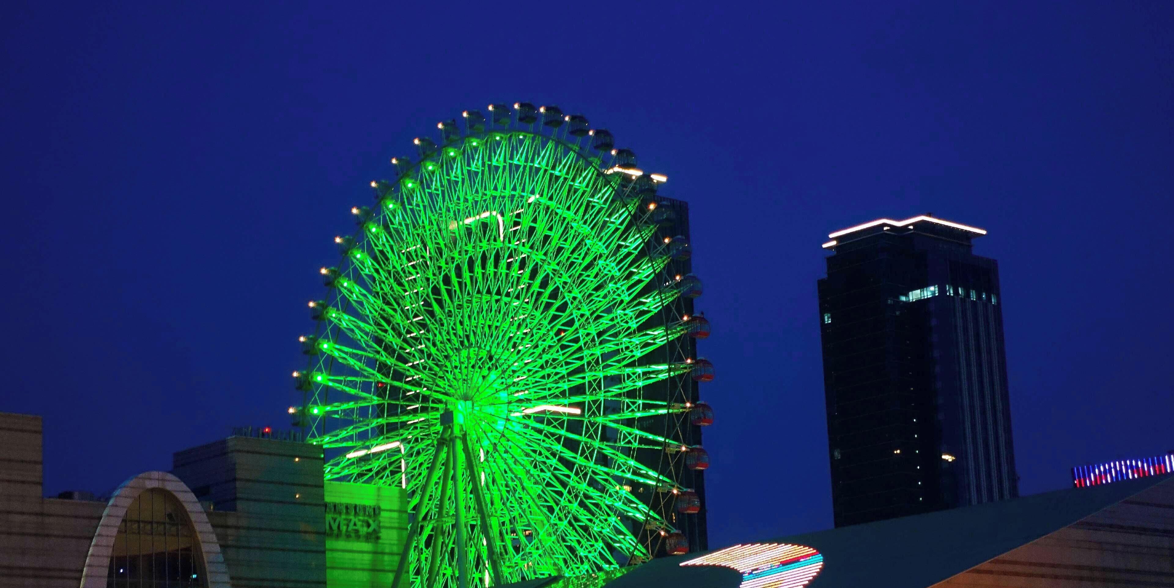 Foto - Hotel Indigo Taipei North by IHG