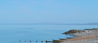 3 bedroom accommodation in Dihewyd, near Aberaeron