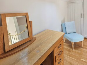 Interior - 3 bedroom accommodation in Dihewyd, near Aberaeron (Dihewyd, near Aberaeron)