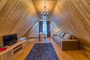 Design Apartment