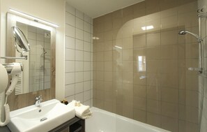 Badewanne