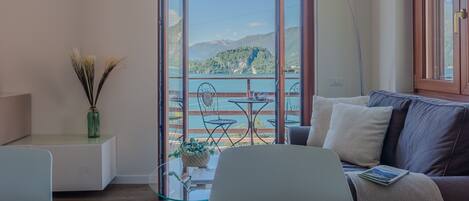 Televisio, DVD-soitin