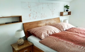 Design Apartment (Nr 2)
