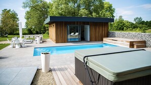 Solarium